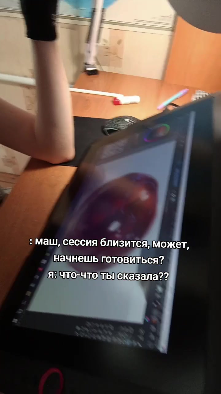 @Sumorie