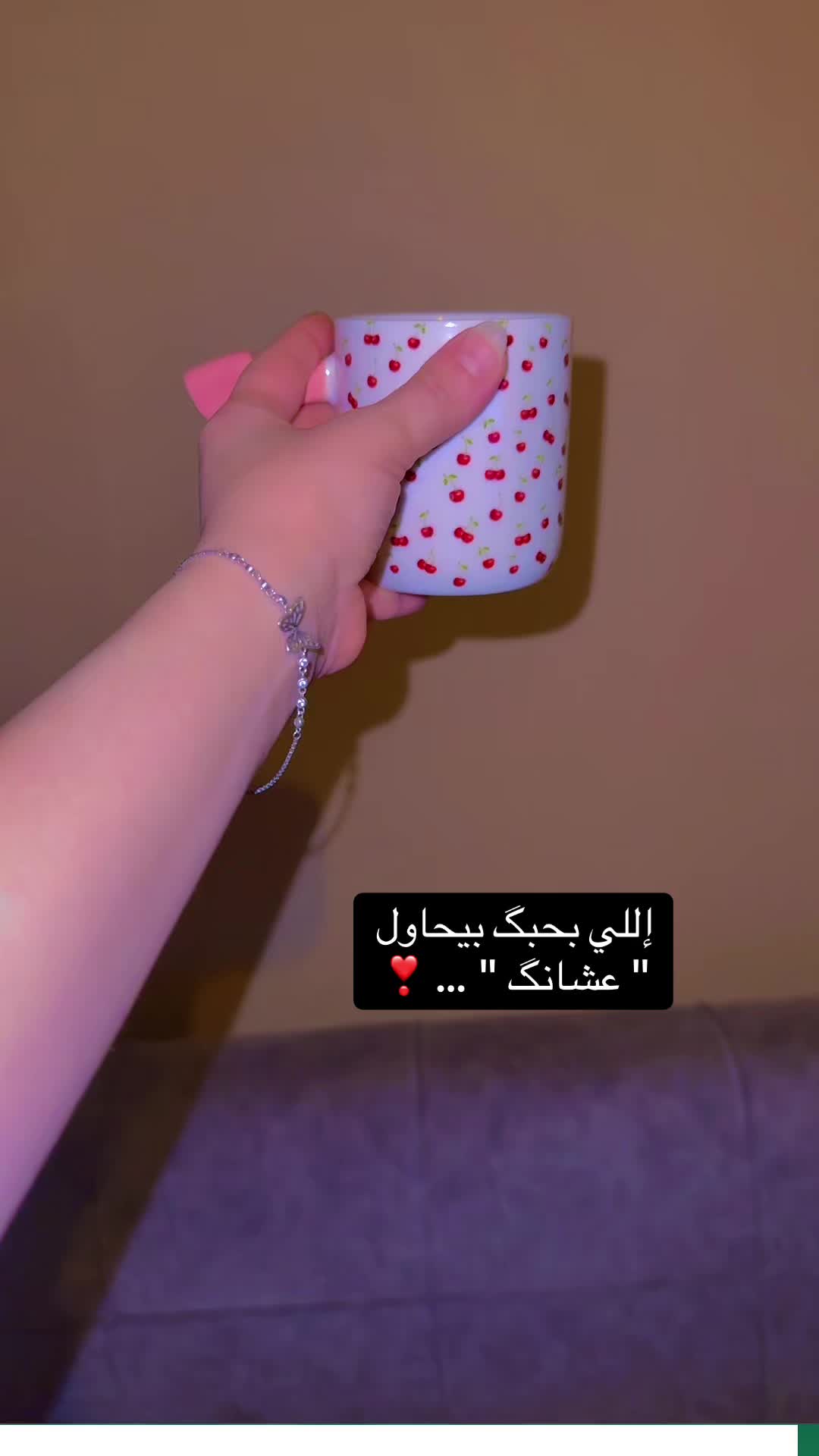 @قَـمَرْ
