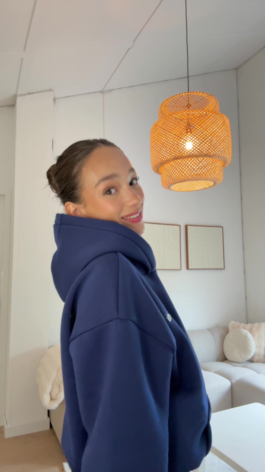 @Larissa Jasmin