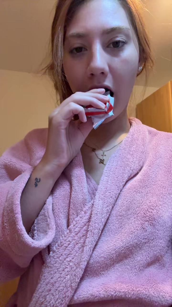 @KIKI愛