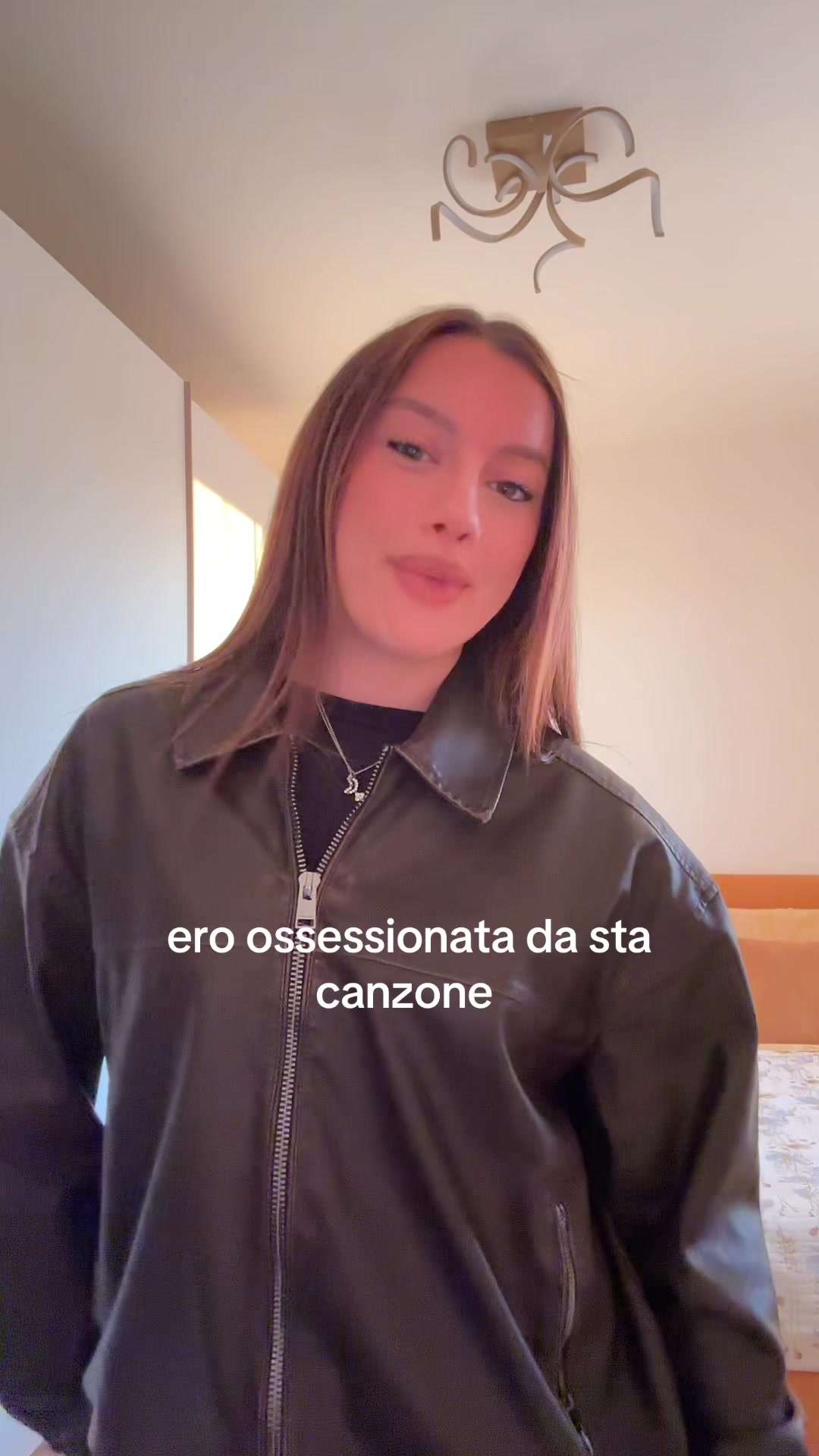 @martiispam💋
