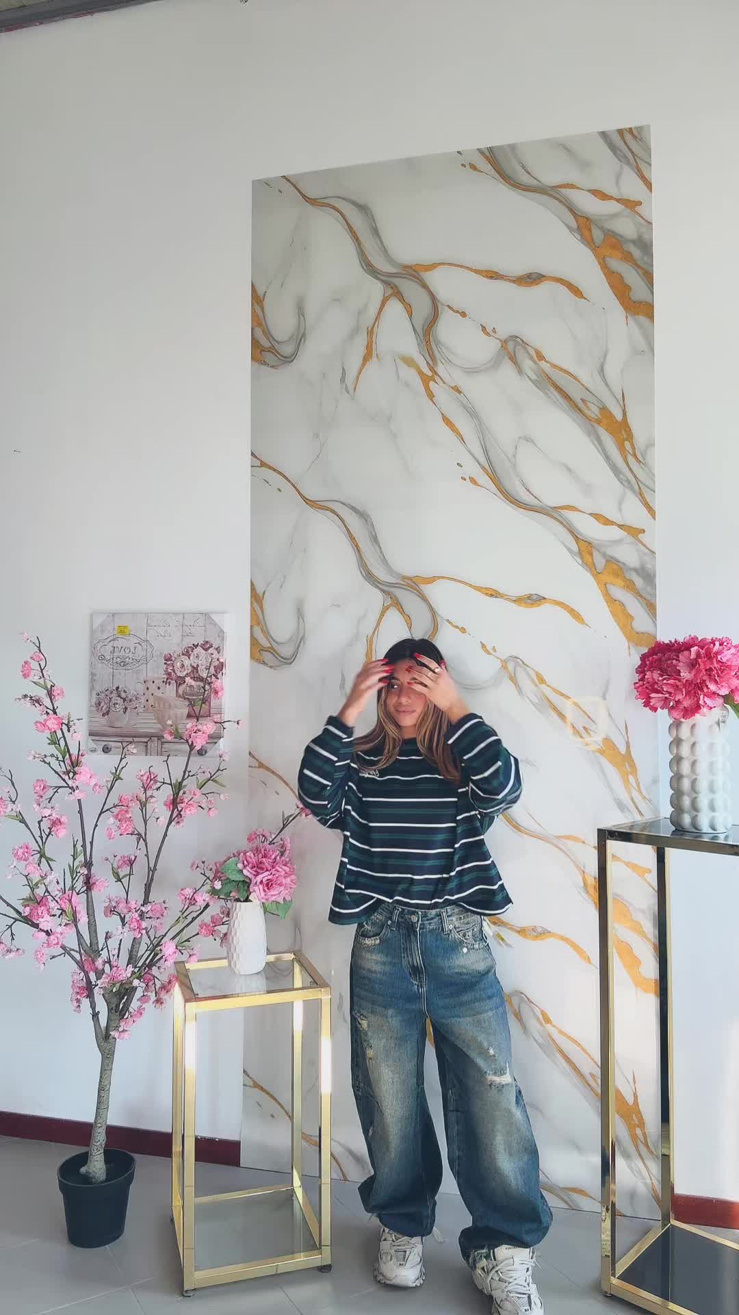 @LOVSTYLE POZZUOLI