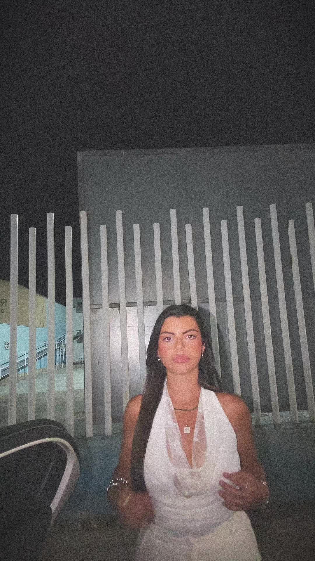 @Pappalardoanna