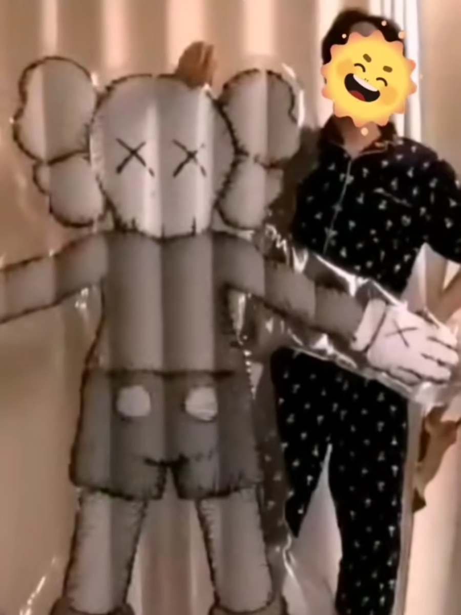 @Aleksa
