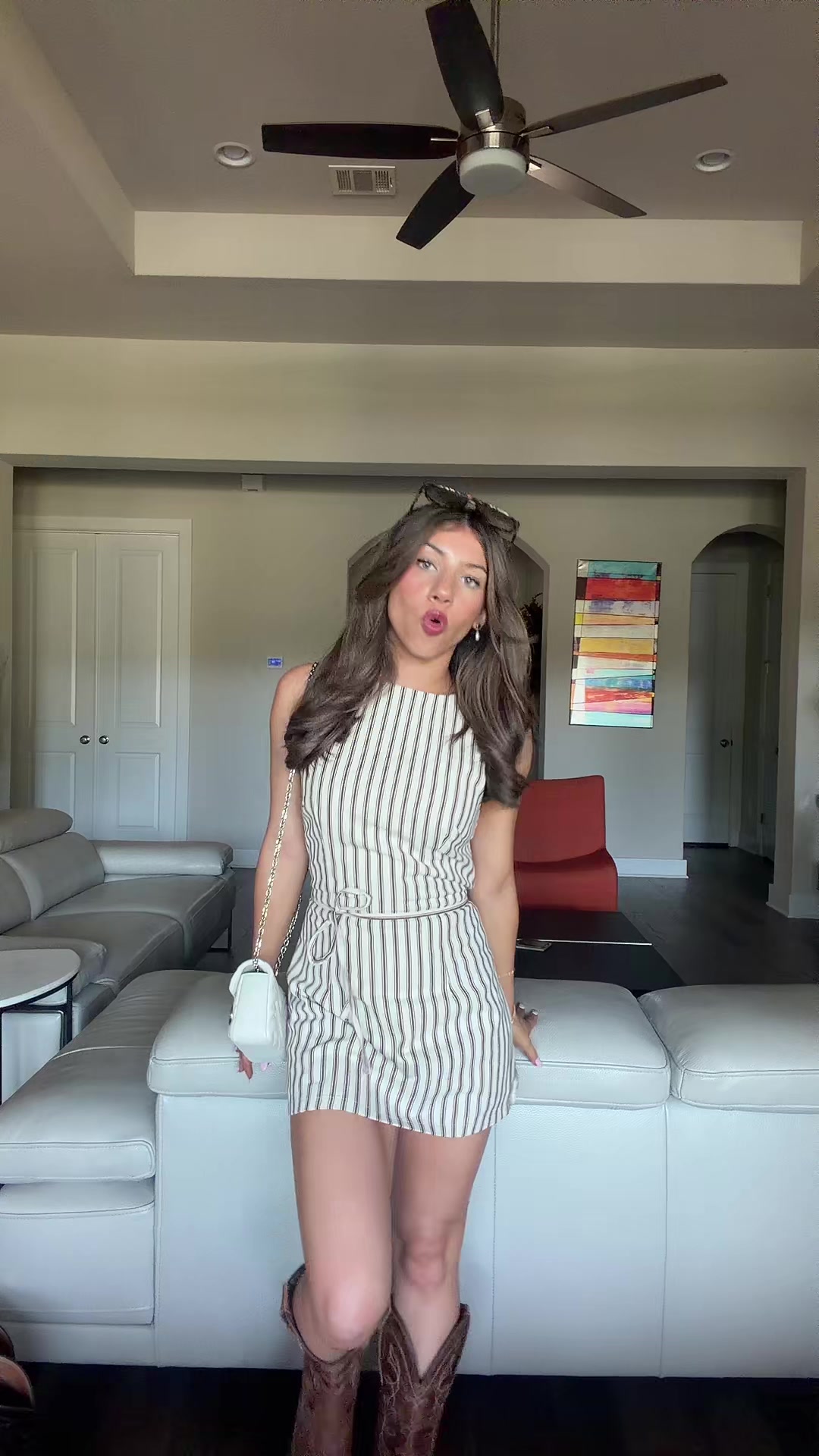 @karolina 🪷