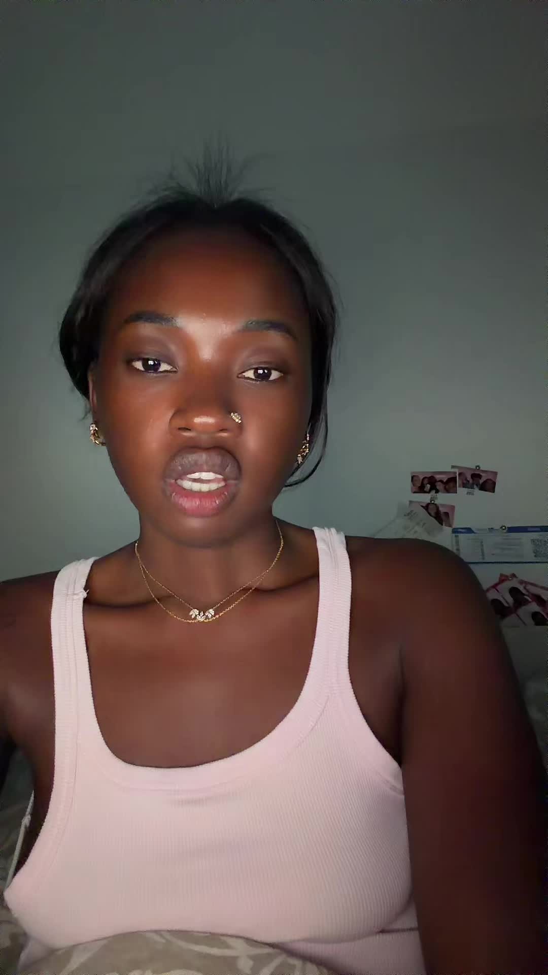 @aminata