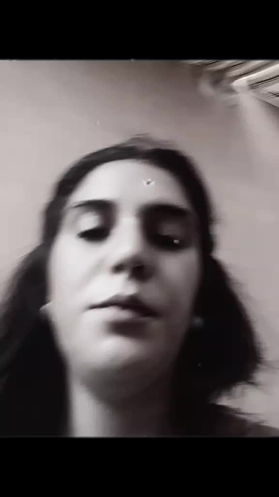 @Desir&egrave;e Carucci