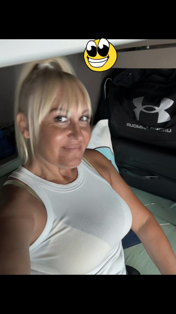@Dragana Stajic