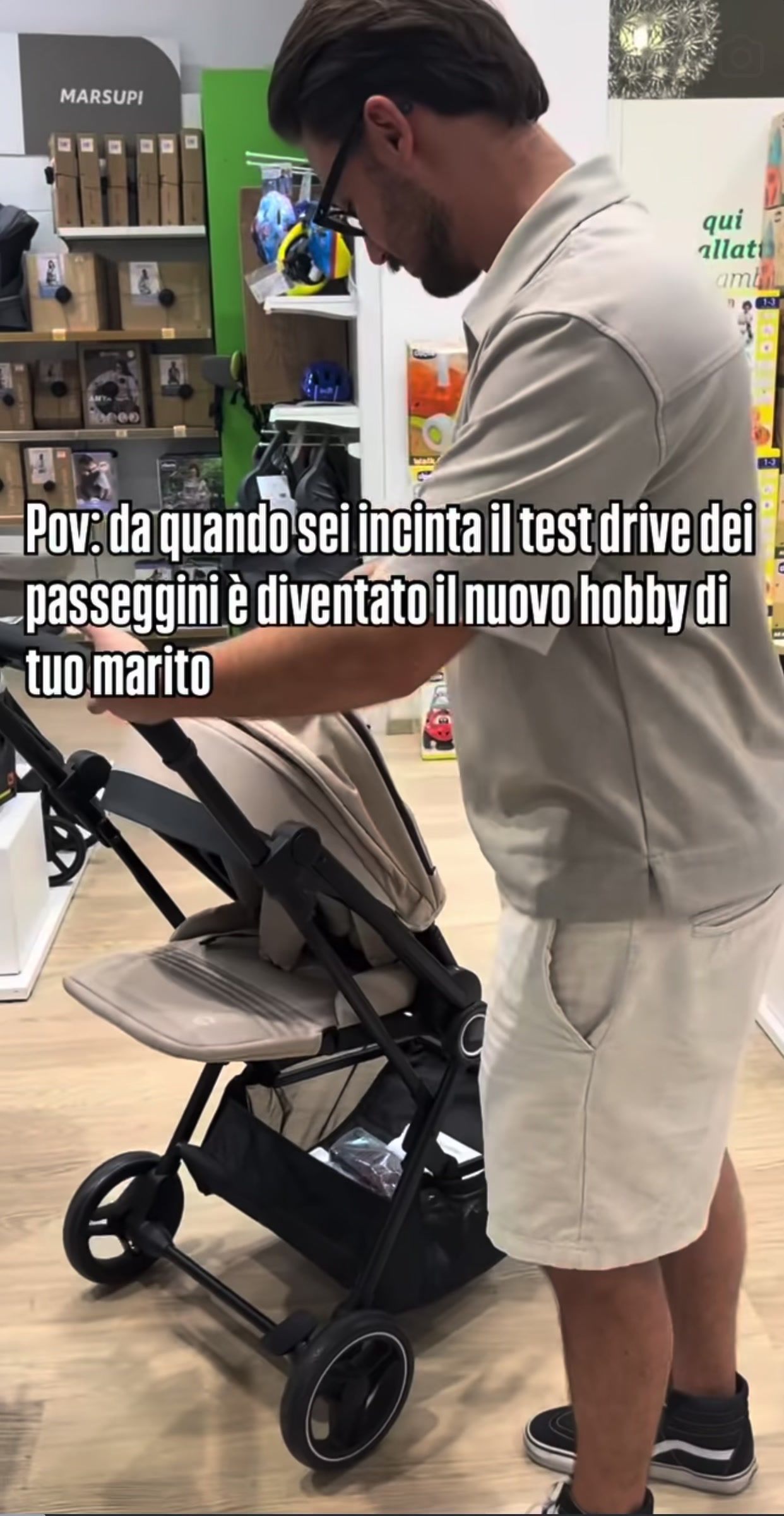 @quelladelprontosoccorso