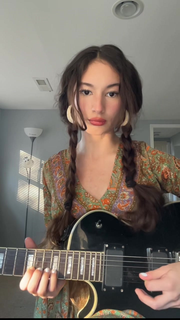@kimwithaguitar