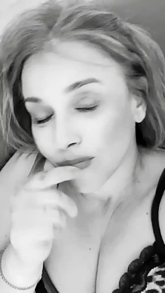 @userpatrizia pedditzi