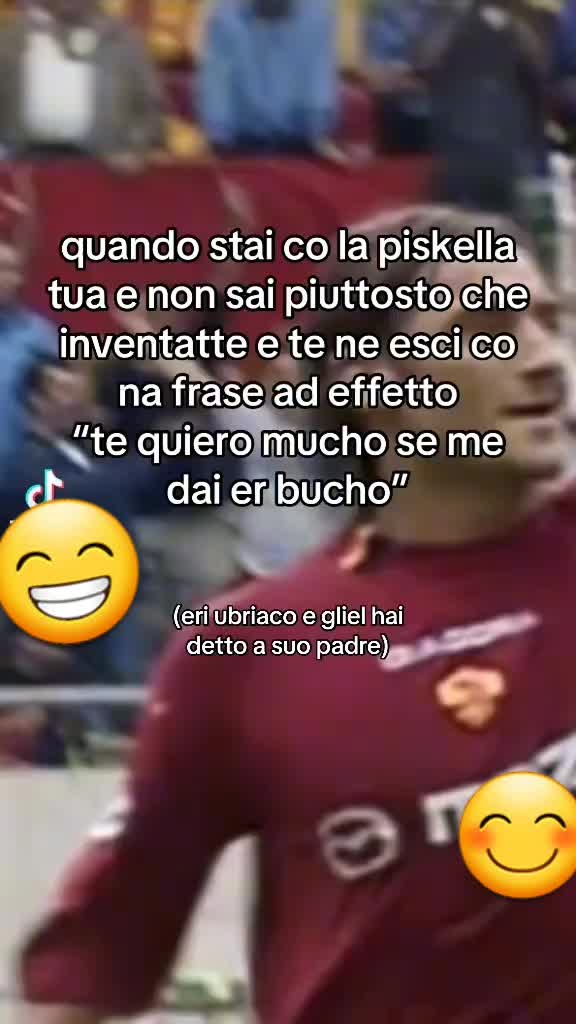 @GiùC.85🦁