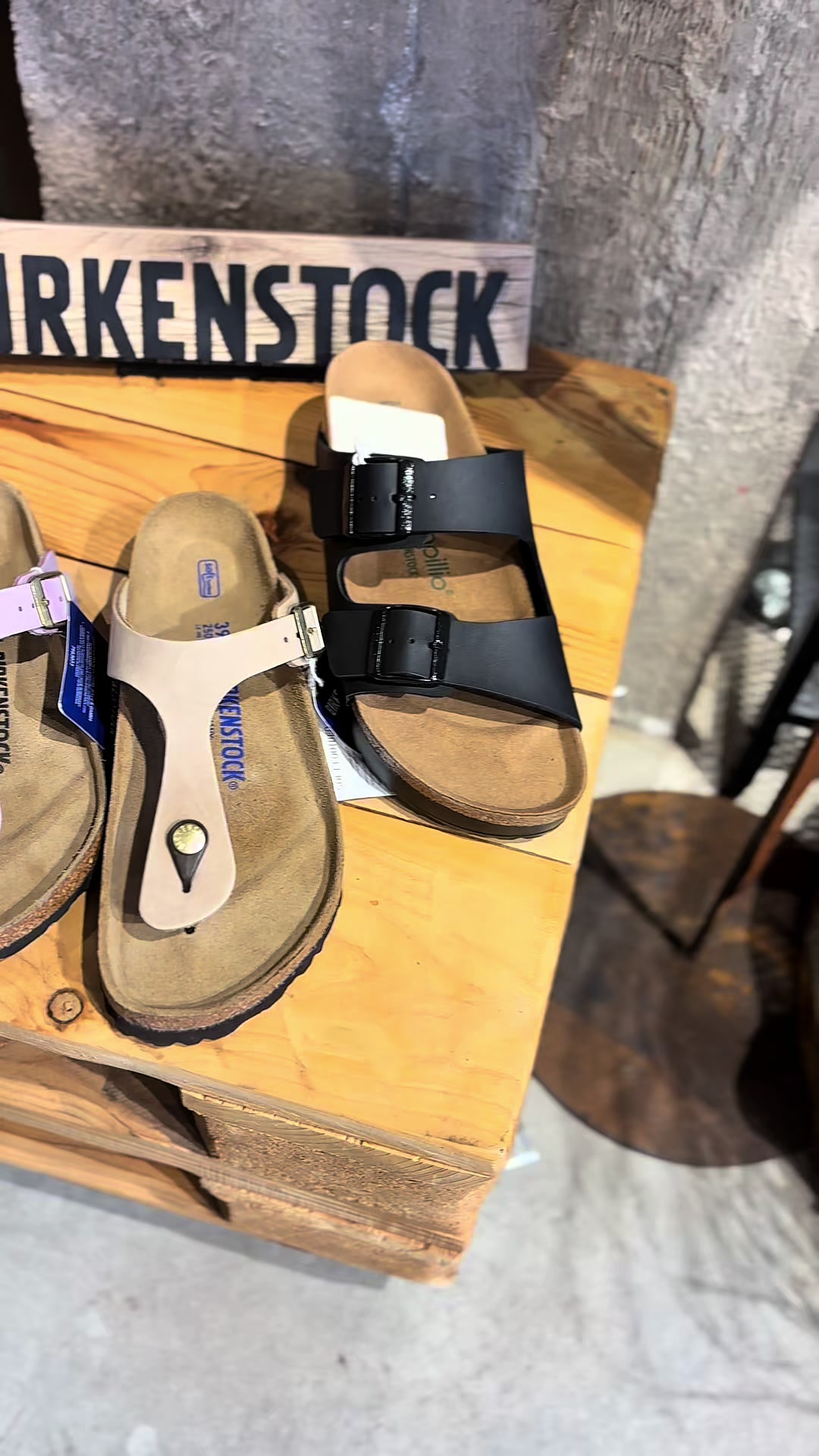 @New Age Fashion Store🛍️