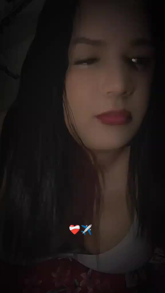 @Rubí Aitana 🌸 Trans🏳️⚧️