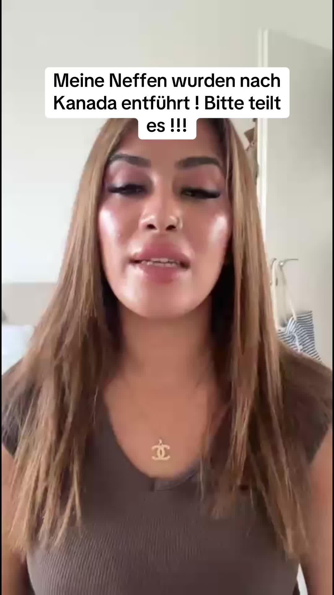 @Heja.drs