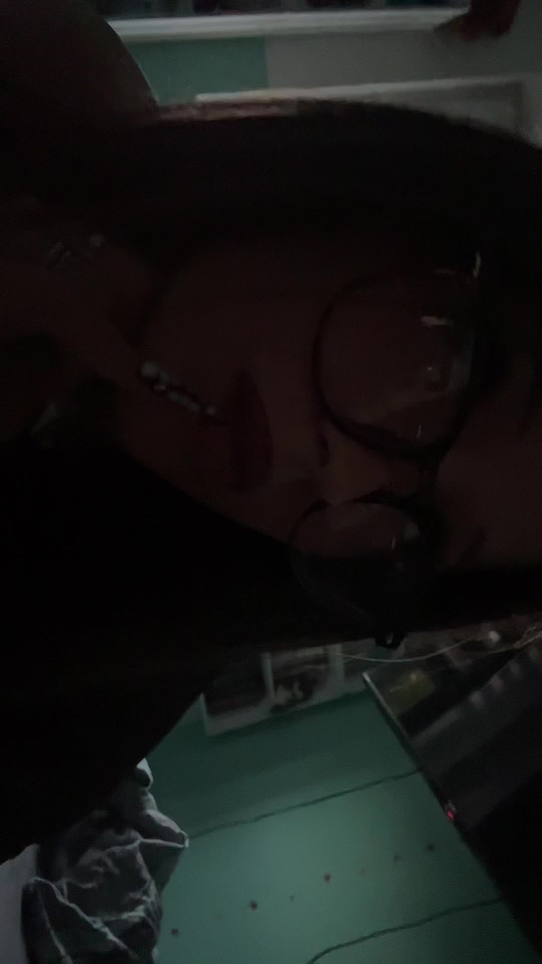@vickyﾒ𝟶🏎️