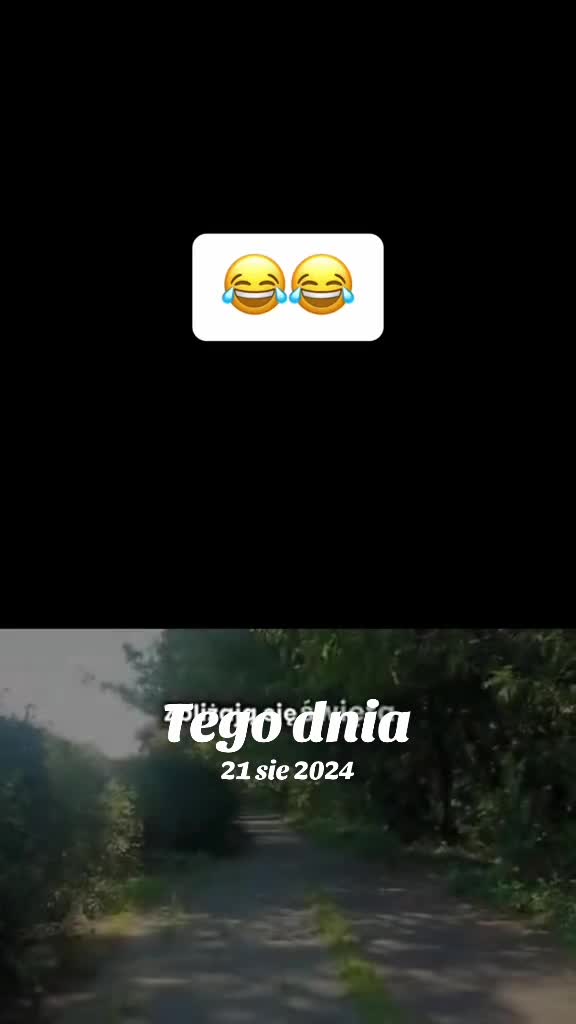 @ThermomixMitGosia🇩🇪