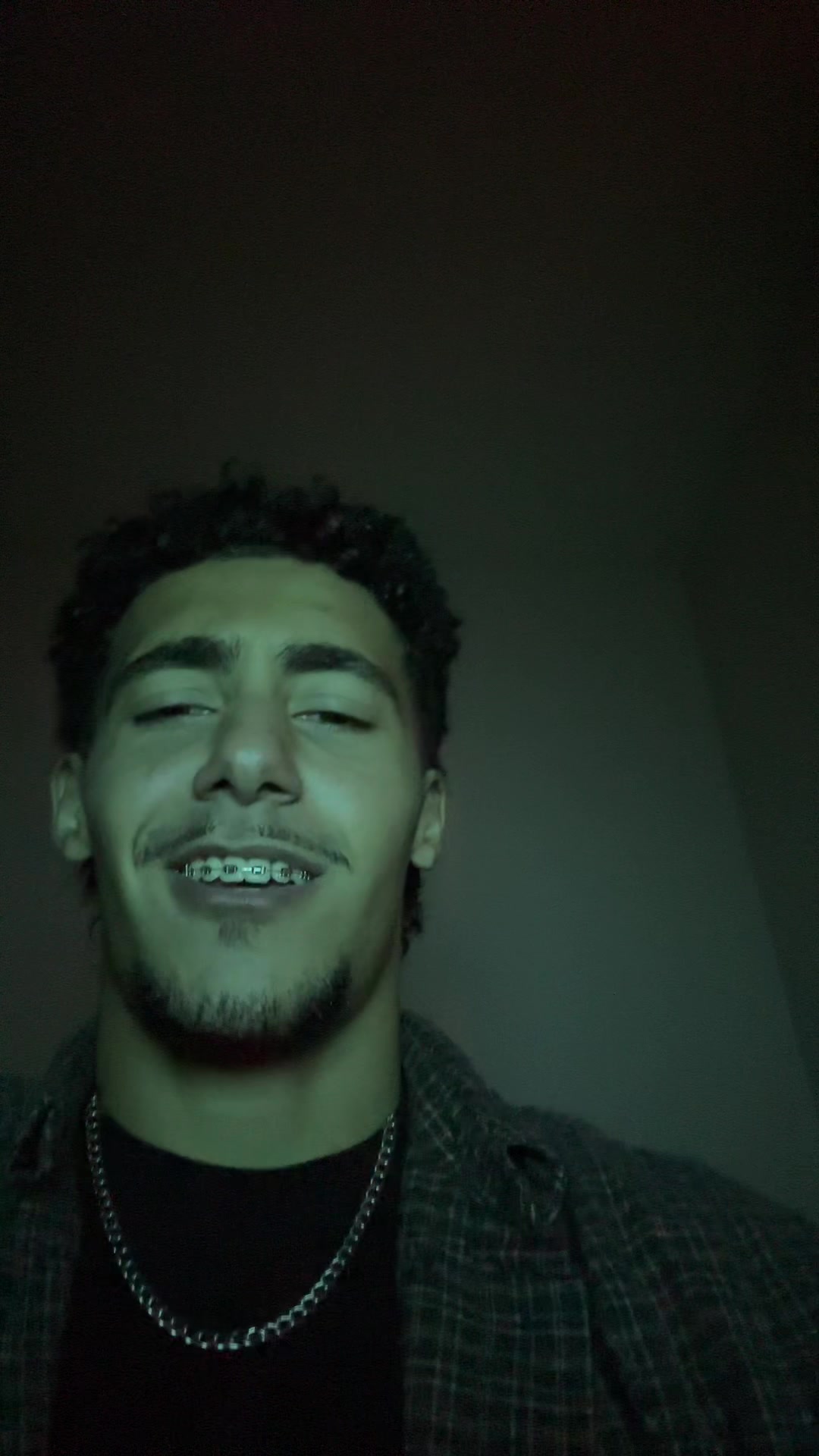 @NDR🇹🇳