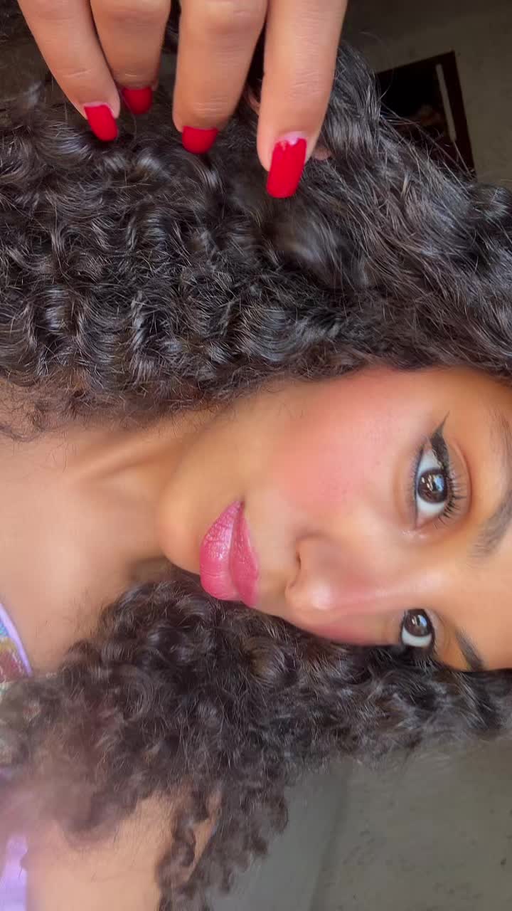 @ed.Sara