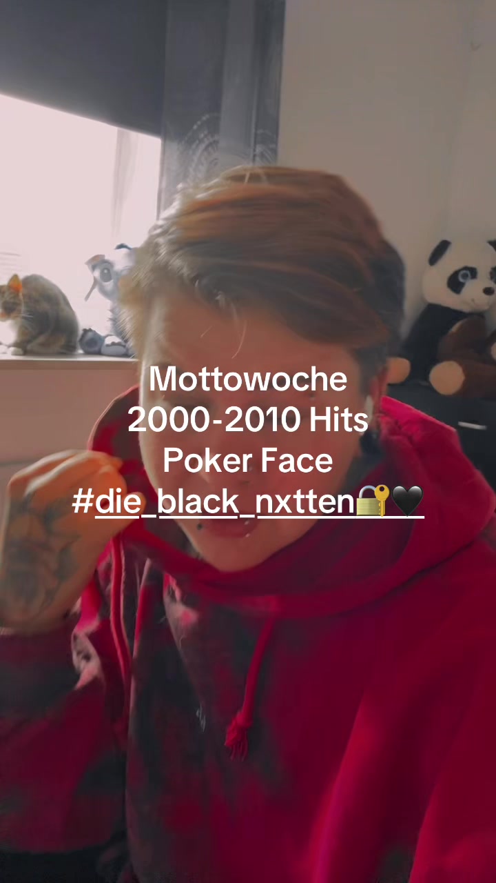 @_seinherz_🏳️⚧️