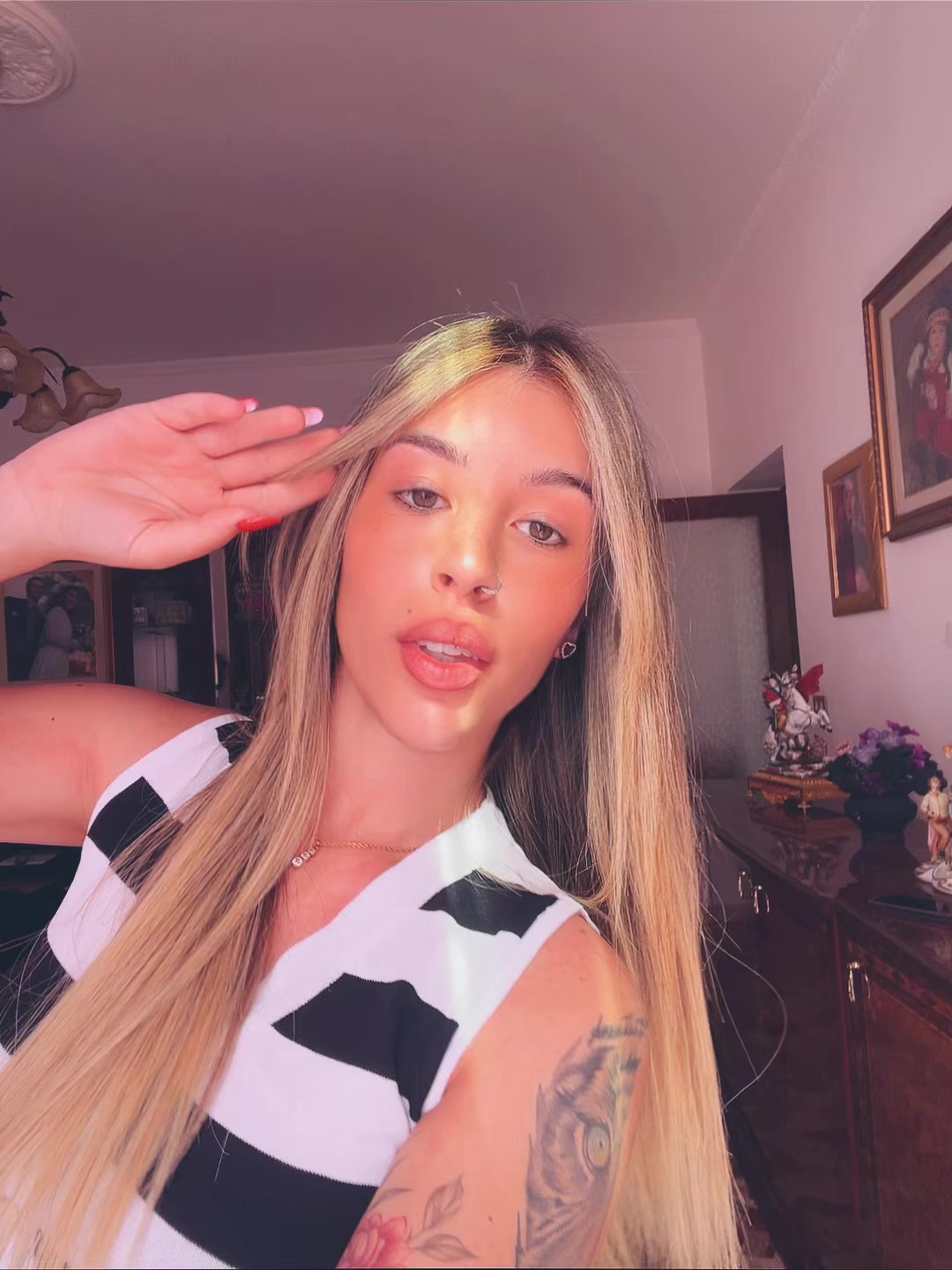 @C.🌺
