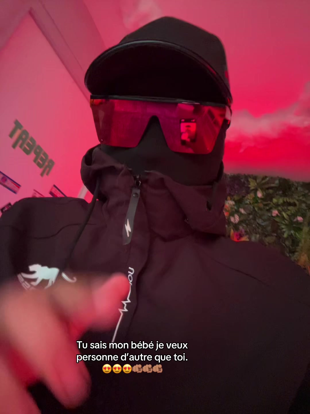 @𝐒𝐌𝐎 𝐏𝐑𝐈𝐌𝐄 👹