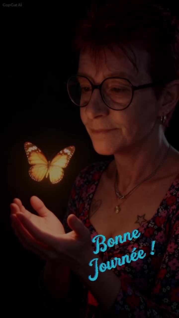 @🥰veroptitcoeur🥰