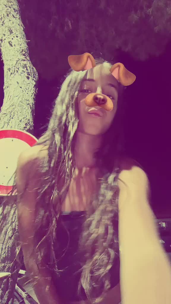 @iltriospamm