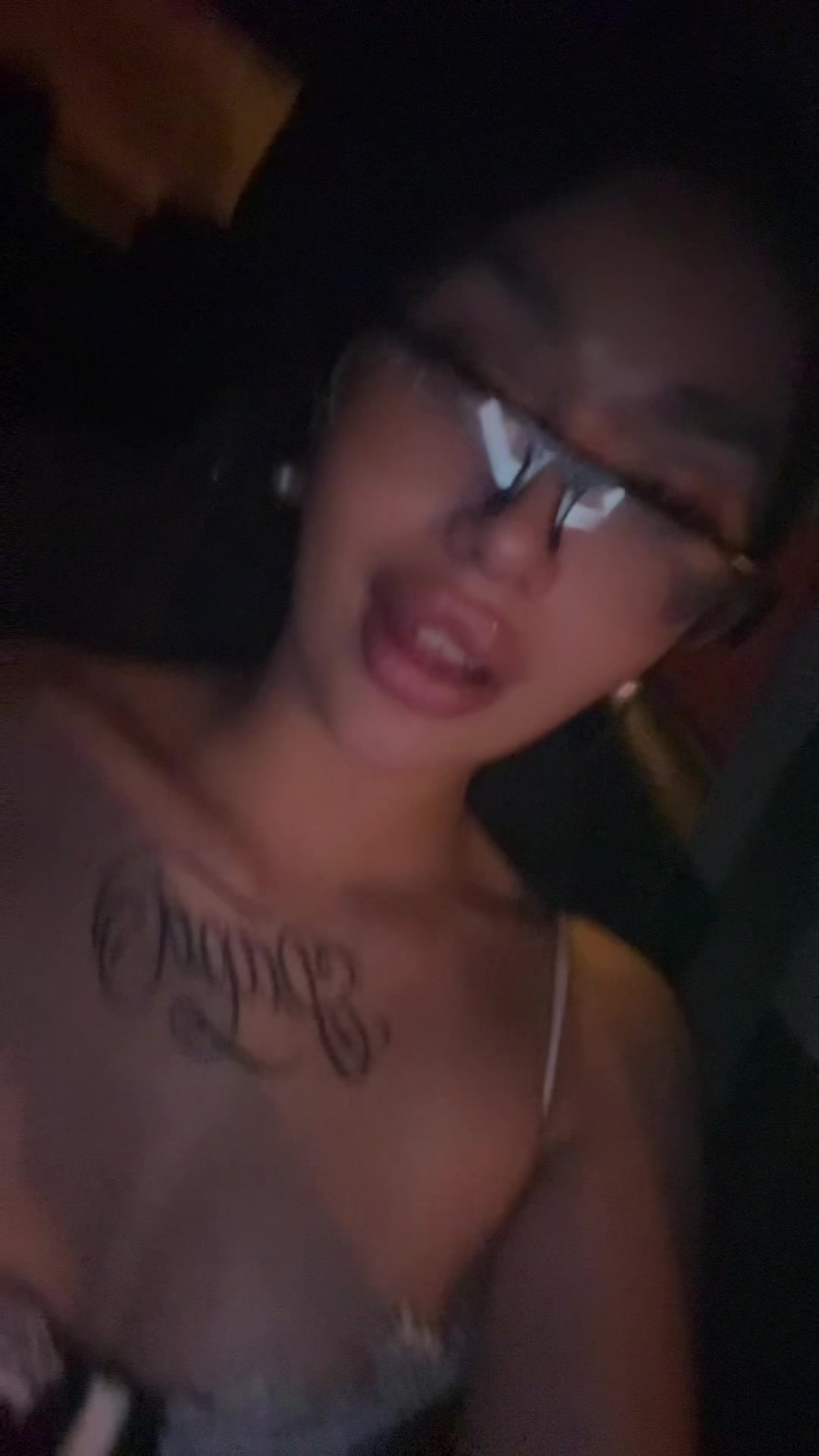 @𝓥𝓡🍒