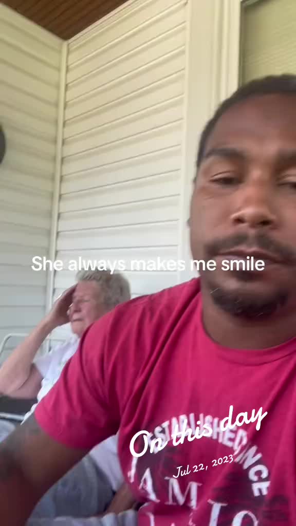 @SillySerious7