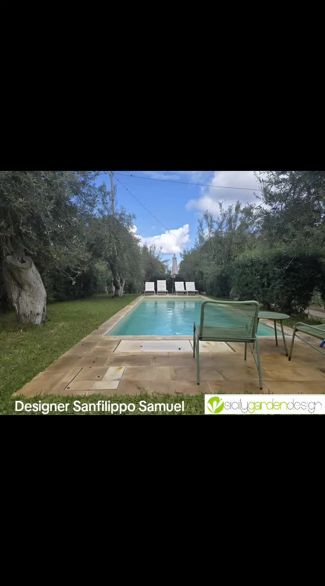 @Designer Sanfilippo Samuel