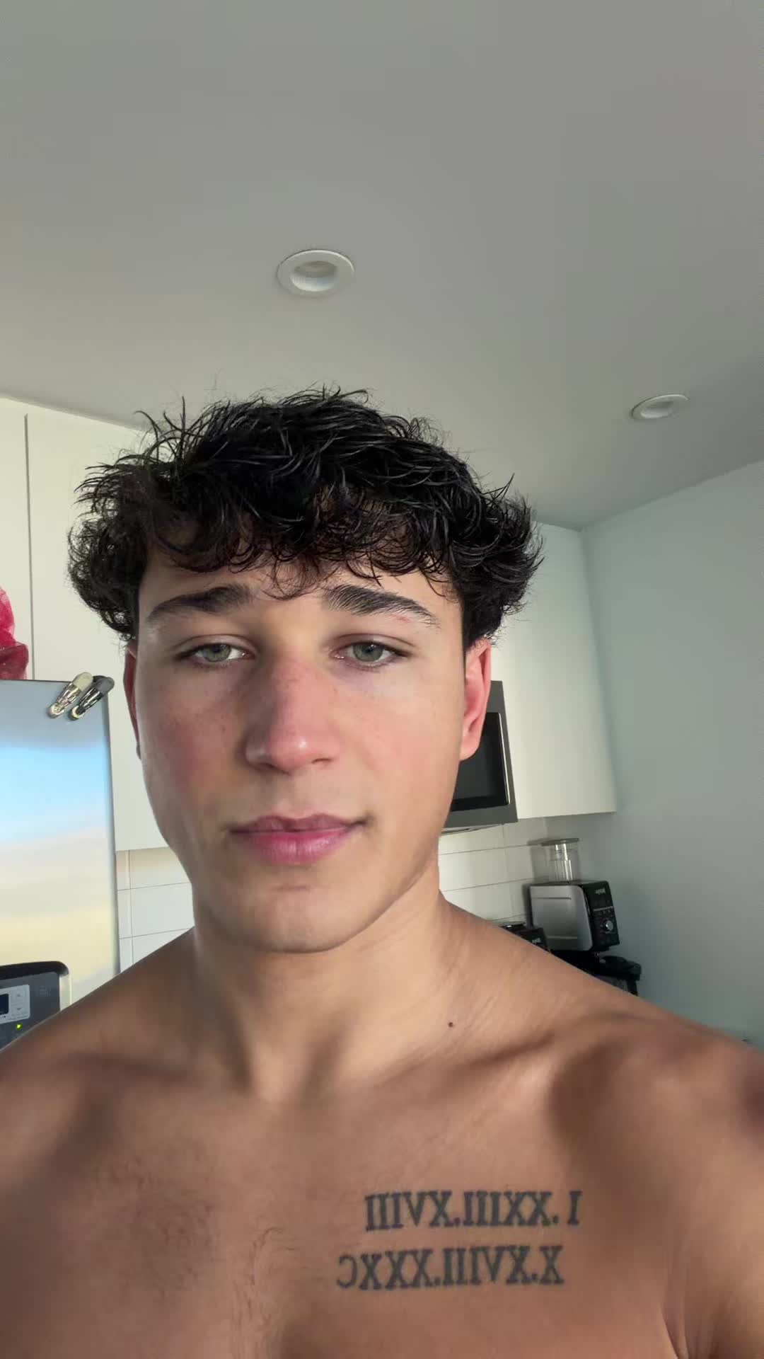 @ecomgom