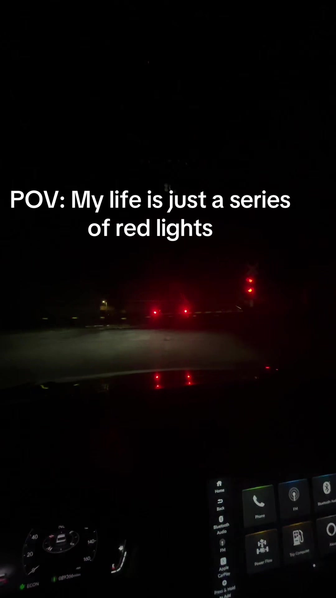 @MansfieldC12
