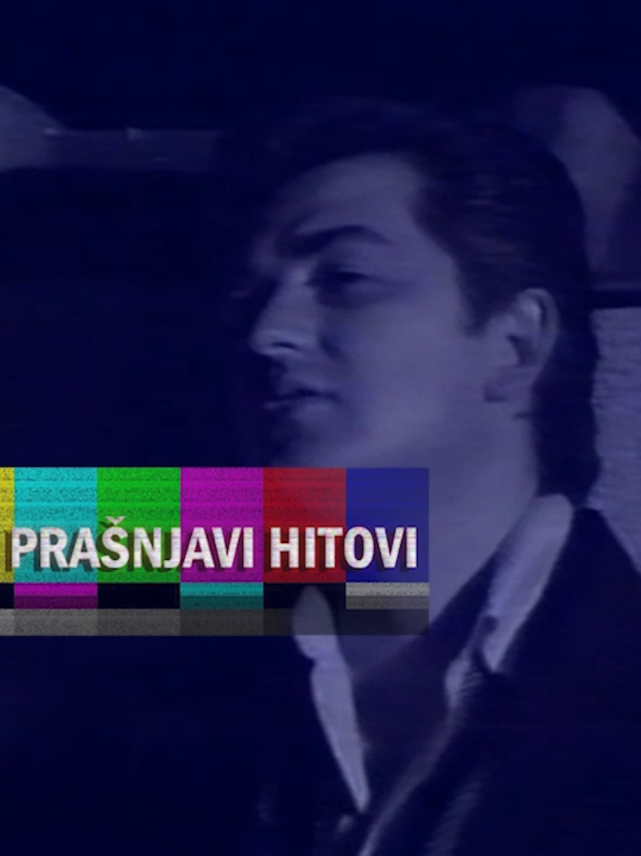 @prasnjavi hitovi