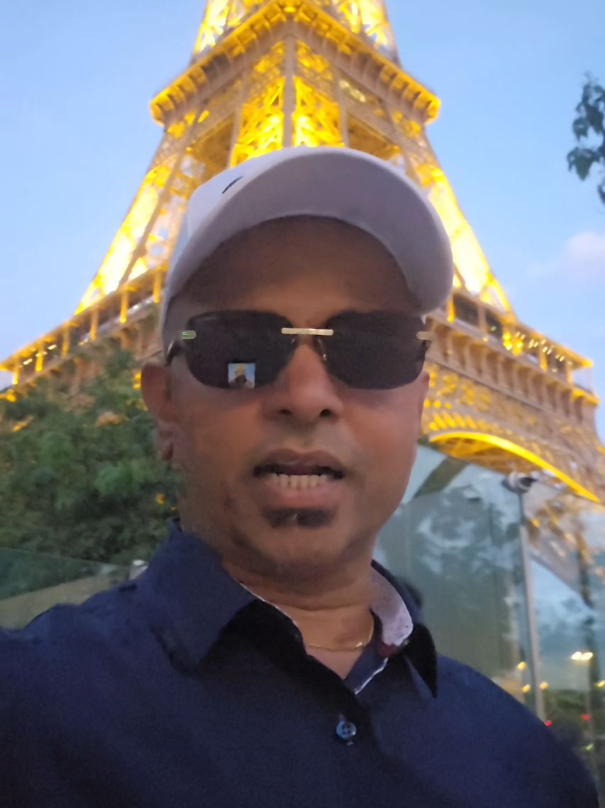 @Tamilidea