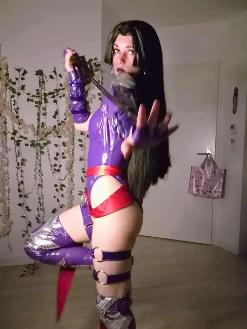 @Slaphonne_cos