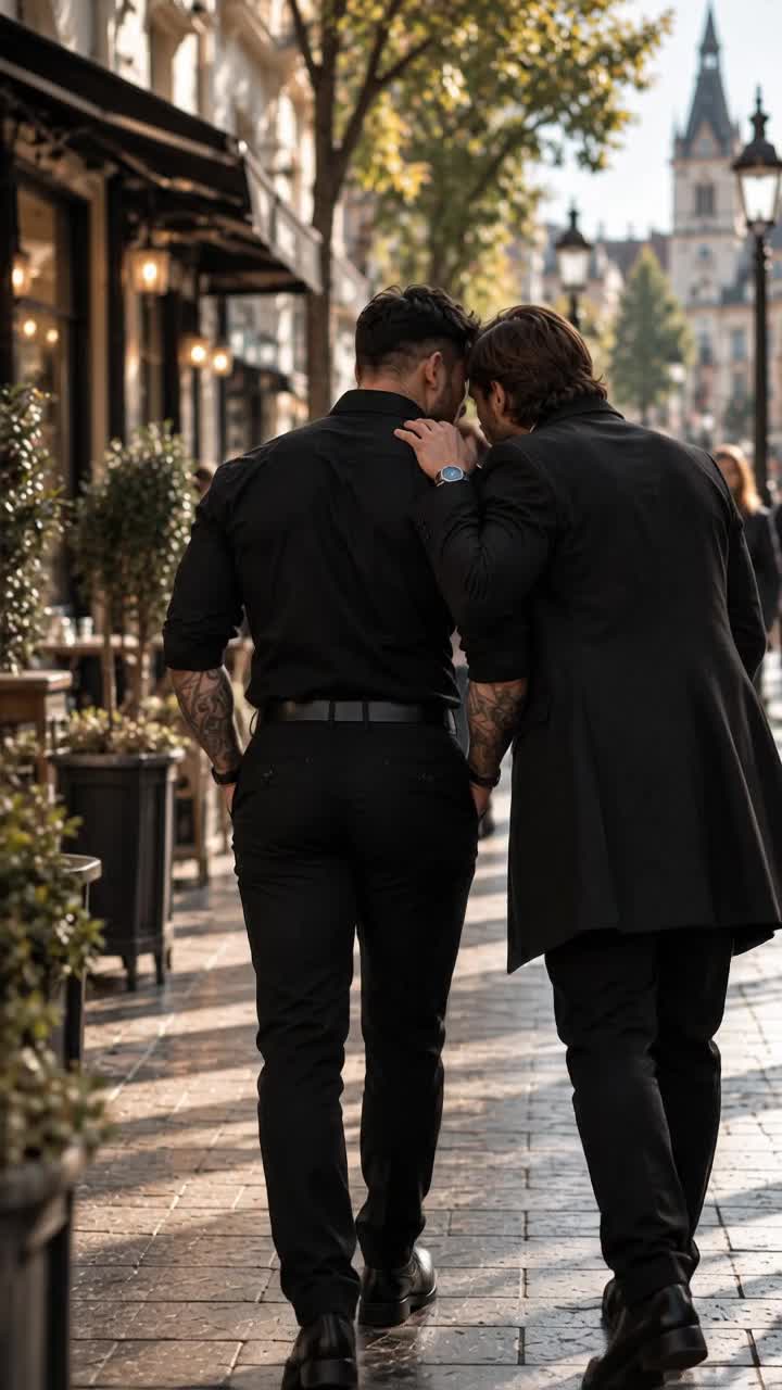 @darklove