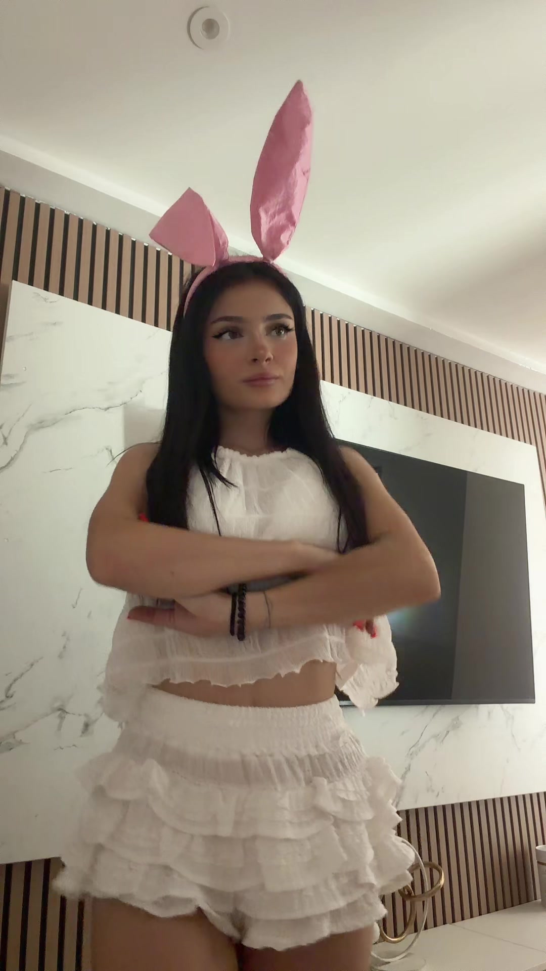 @Bunnyflyoff
