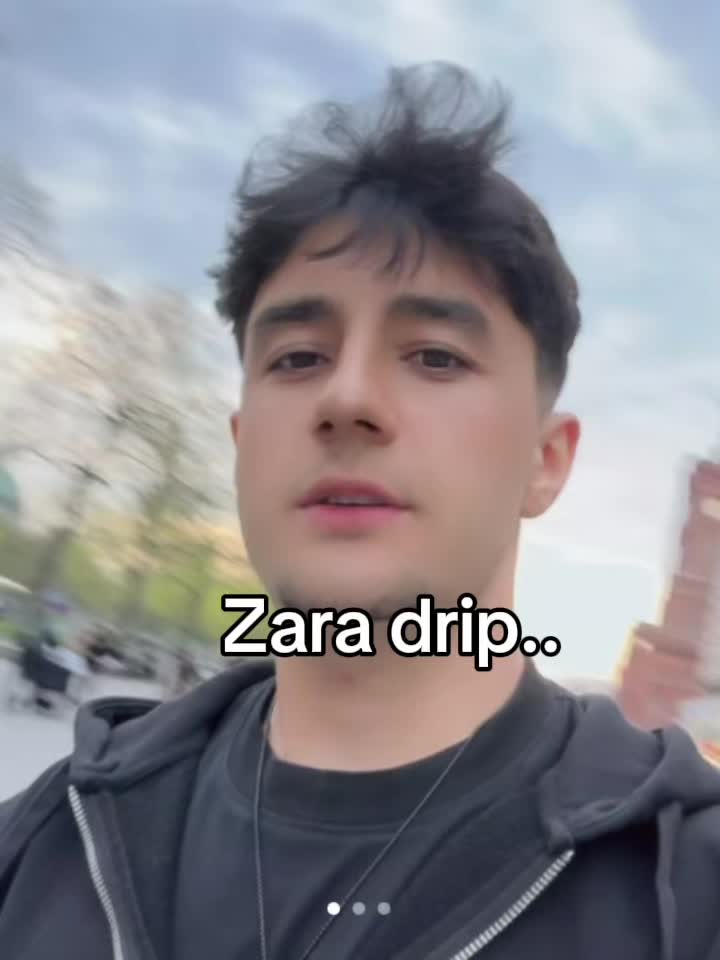 @Amir Tanha