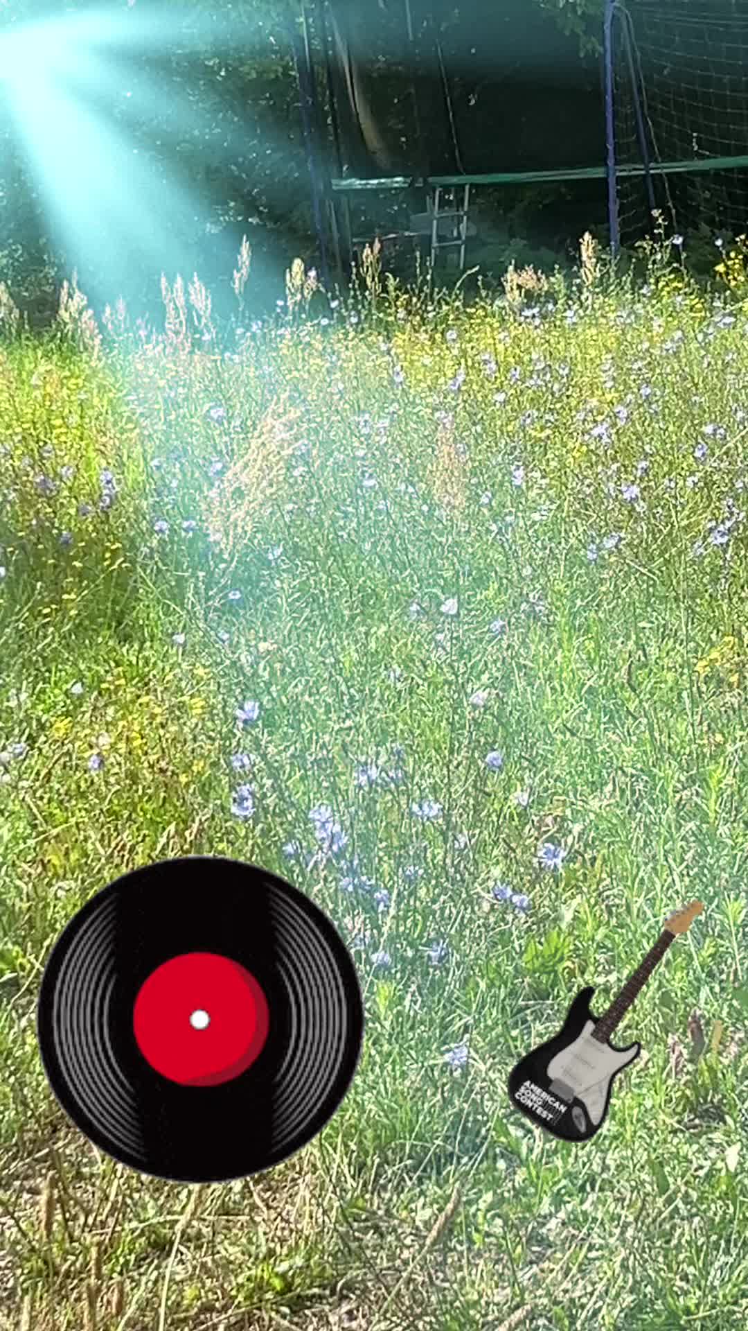 @🦋♾️ЛАСТОЧКА♾️🦋