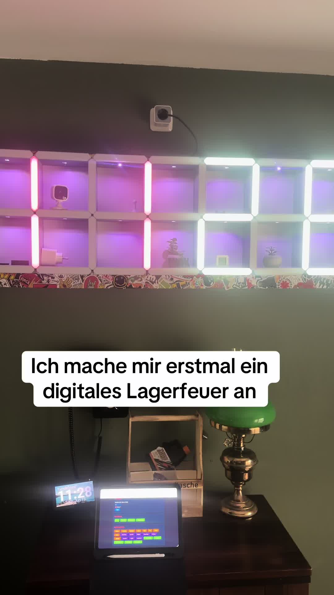 @Mastershort