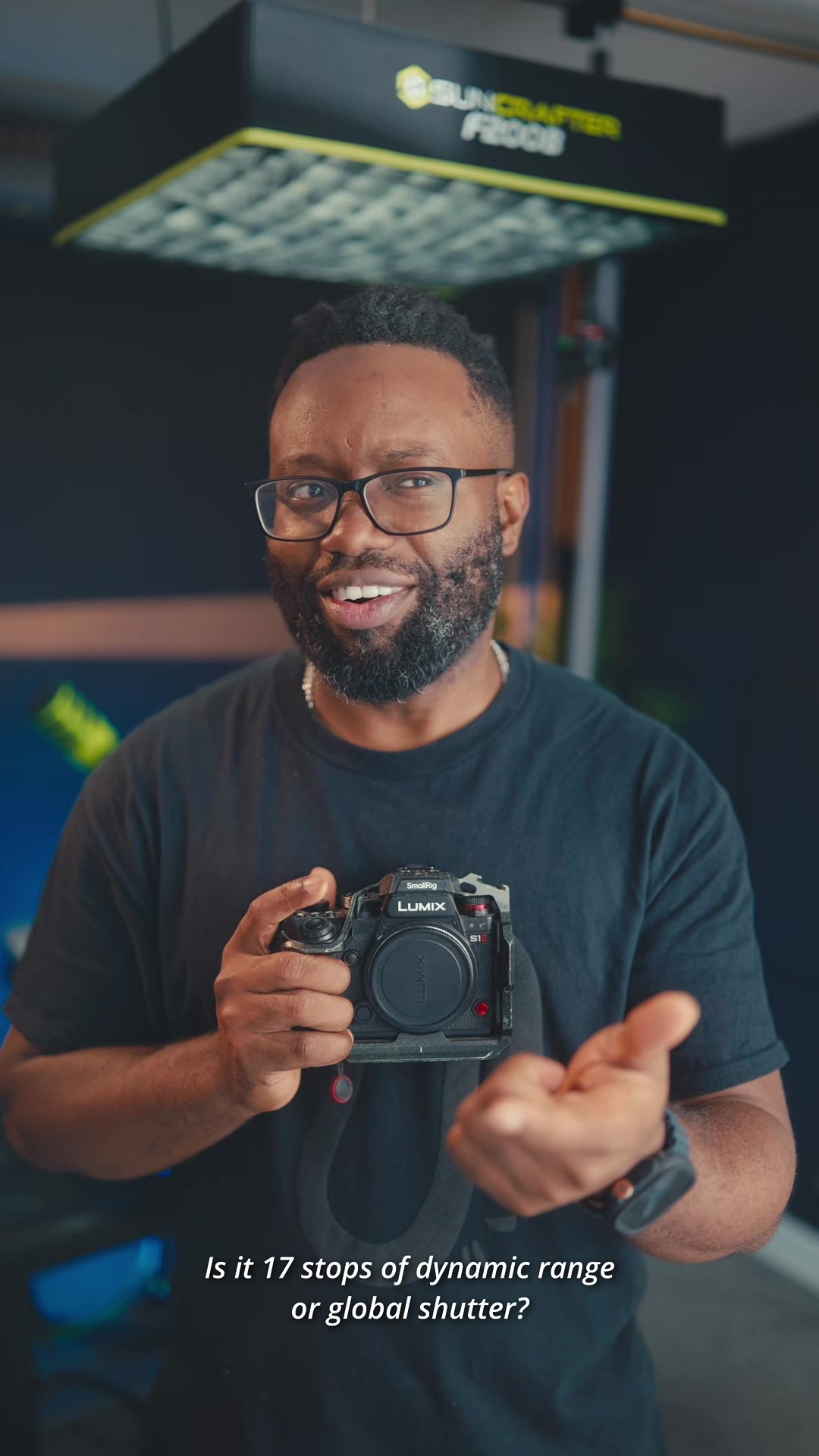@Your Filmmaker