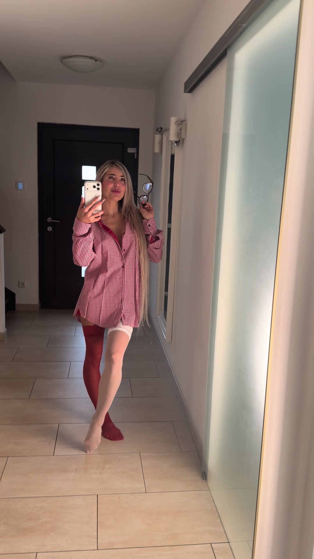 @Sandylein