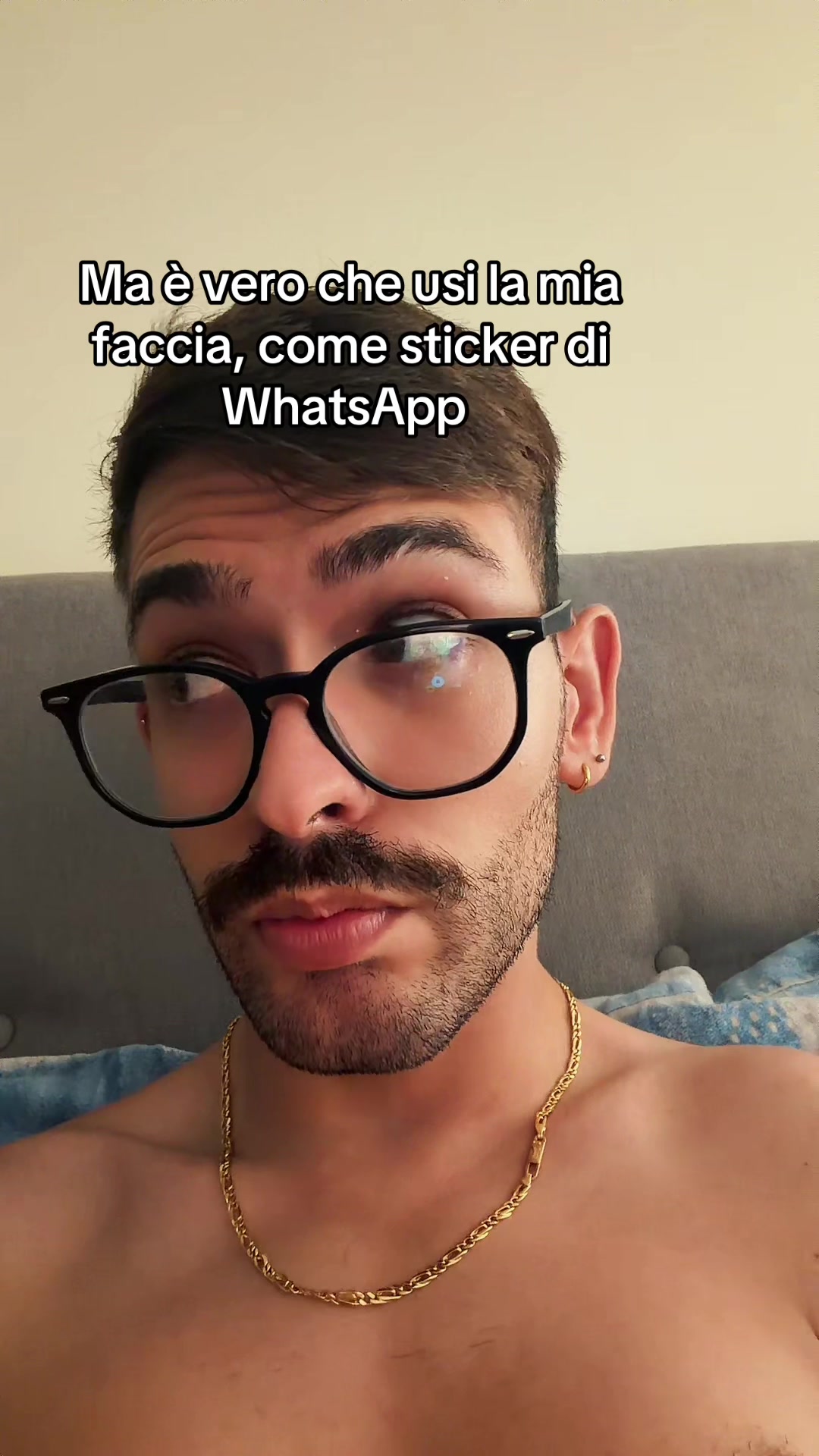 @Federico