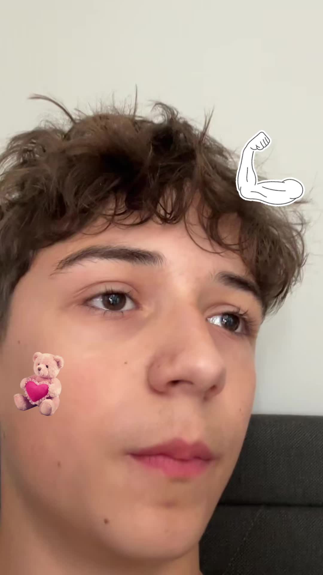 @pboyemil1