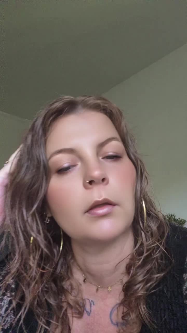 @jeni