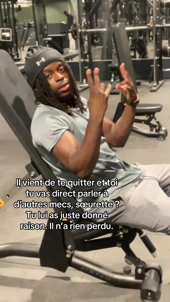 @MENTALITY GOAT 🐐