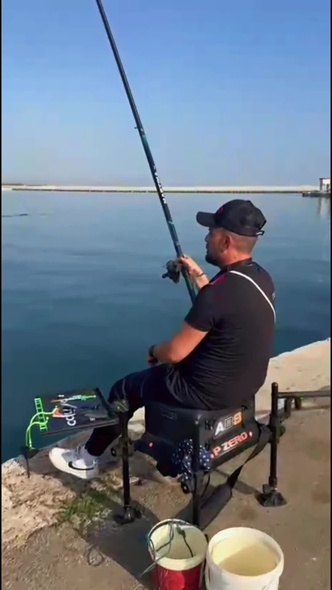 @Giuseppe83