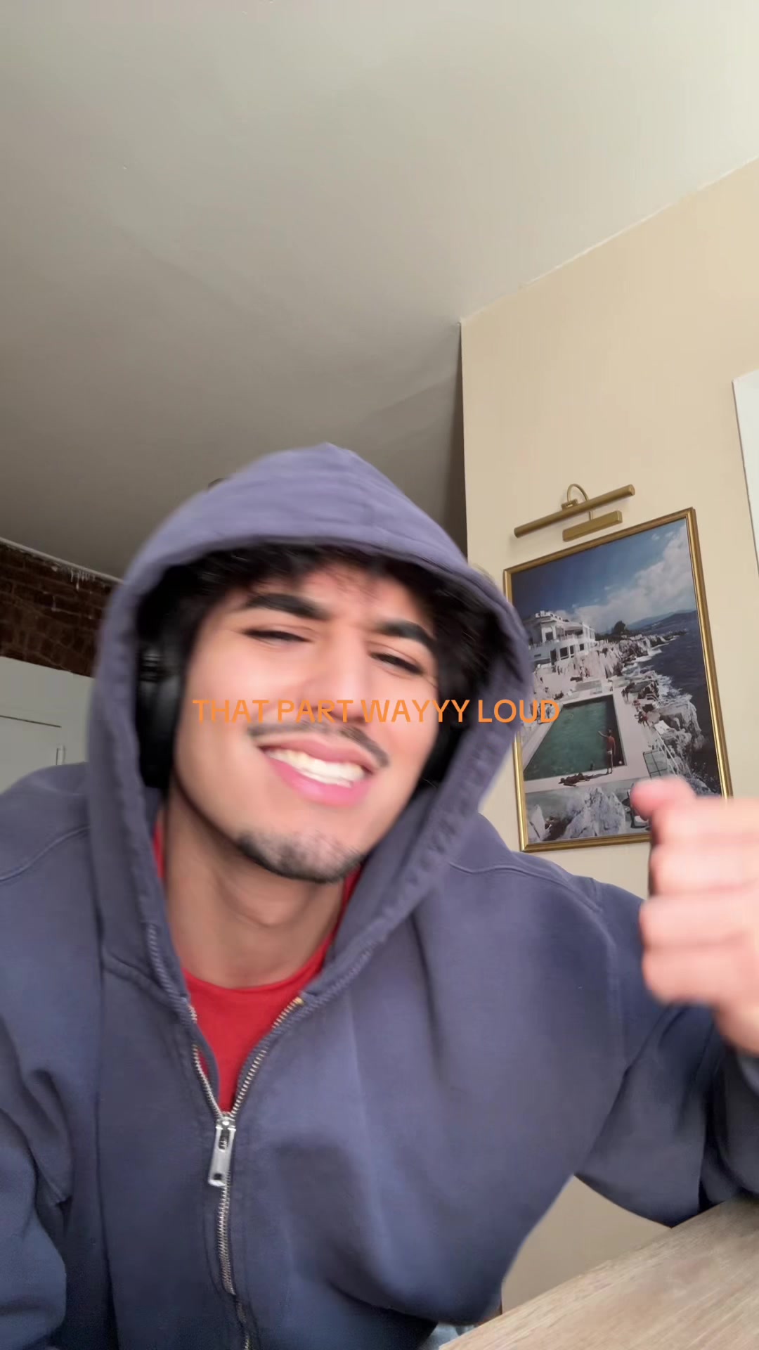 @Itsjamisburner