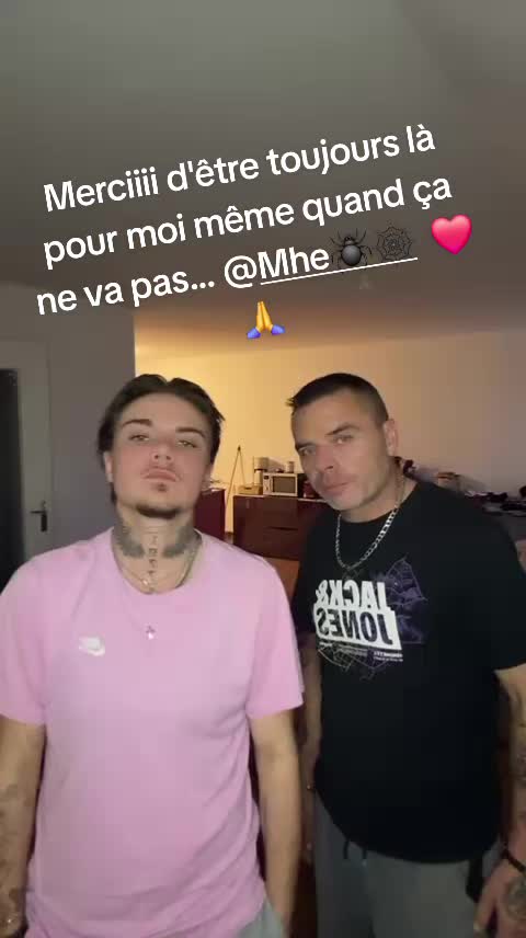 @Ludo59🥷seul et unique compte